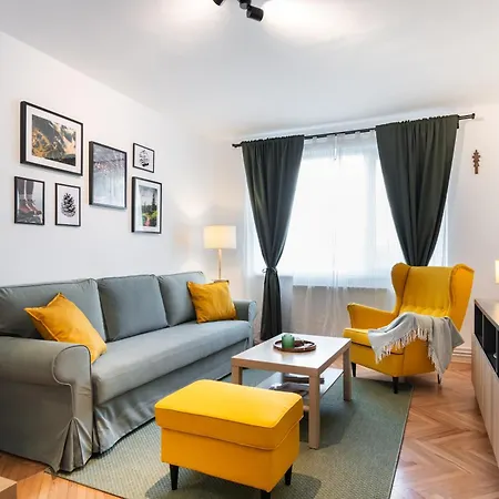 The Cozy Deer סינאיה